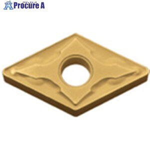 ���Z�� ������H�p�`�b�v CVD�R�[�e�B���O CA515 DNMG150404GS CA515 10�� ����546-6024 �y�����s�x���ρz ��MA515