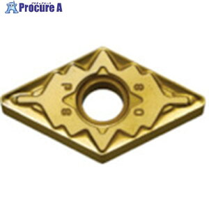 ���Z�� ������H�p�`�b�v CVD�R�[�e�B���O CA515 DNMG150404PS CA515 10�� ����546-6261 �y�����s�x���ρz ��MA515