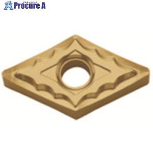 ���Z�� ������H�p�`�b�v CVD�R�[�e�B���O CA6525 DNMG150404TK CA6525 10�� ����546-6342 �y�����s�x���ρz ��MA515