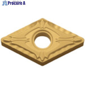 ���Z�� ������H�p�`�b�v CVD�R�[�e�B���O CA515 DNMG150404XP CA515 10�� ����546-6393 �y�����s�x���ρz ��MA515