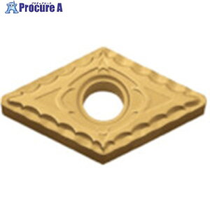 ���Z�� ������H�p�`�b�v CVD�R�[�e�B���O CA525 DNMG150404XQ CA525 10�� ����546-6466 �y�����s�x���ρz ��MA515