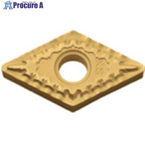 ���Z�� ������H�p�`�b�v CVD�R�[�e�B���O CA515 DNMG150408XS CA515 10�� ����546-7268 �y�����s�x���ρz ��MA515