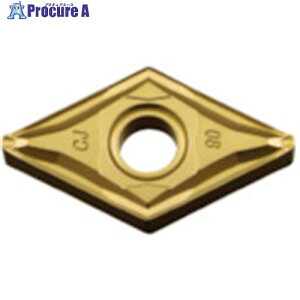 ���Z�� ������H�p�`�b�v CVD�R�[�e�B���O CA515 DNMG150608CJ CA515 10�� ����546-9139 �y�����s�x���ρz ��MA515