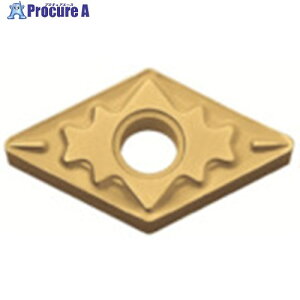 ���Z�� ������H�p�`�b�v CVD�R�[�e�B���O CA6515 DNMG150608HQ CA6515 10�� ����546-9465 �y�����s�x���ρz ��MA515