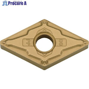 ���Z�� ������H�p�`�b�v CVD�R�[�e�B���O CA515 DNMG150608PP CA515 10�� ����546-9830 �y�����s�x���ρz ��MA515