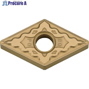 ���Z�� ������H�p�`�b�v CVD�R�[�e�B���O CA515 DNMG150612PQ CA515 10�� ����547-0854 �y�����s�x���ρz ��MA515