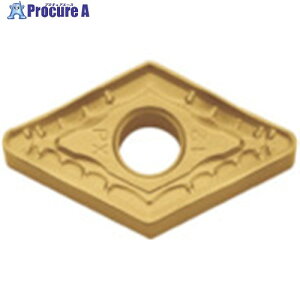 ���Z�� ������H�p�`�b�v CVD�R�[�e�B���O CA515 DNMM150612PX CA515 10�� ����547-1371 �y�����s�x���ρz ��MA515