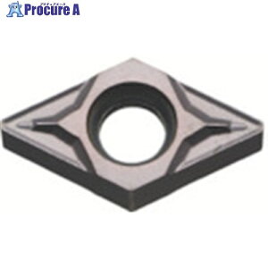 ���Z�� ������H�p�`�b�v PVD�R�[�e�B���O PR1225 DNMU080302E-GK PR1225 10�� ����547-1478�y������ϕs�z�y�����s�x���ρz ��MA515