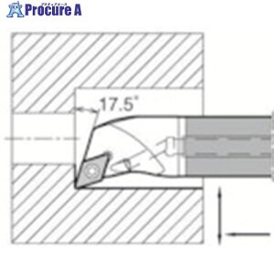 Z 킢HpdhUo[ E-SDQC-A E12Q-SDQCL07-16A 1 547-2512 ysxρz MA515