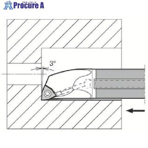 Z aHpdhUo[ C/E-SWUB(P)-A(N) E20S-SWUPR16-22A-2/3 1 547-3012 ysxρz MA515