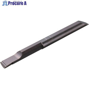 ���Z�� EZ�o�[ ���a���H�p EZB-HP�����x�^�C�v PR1225 EZBR035035HP-008H PR1225 1�� ����547-3497 �y�����s�x���ρz ��MA515
