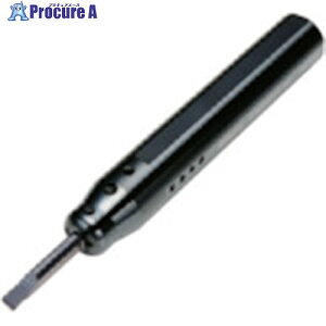 ���Z�� EZ�o�[�p�X���[�u EZH-CT�^ EZH02020CT-120 1�{ ��547-4141 ��MA515