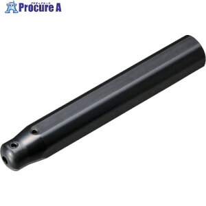 Z EZo[ EZH-ST^X[u ʒuߋ@\Ȃ EZH07022ST-135 1{ 547-5333 ysxρz MA515