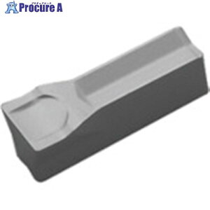 ���Z�� �a������H�p�`�b�v CVD�R�[�e�B���O CR9025 FMN5 CR9025 10�� ����547-7093 �y�����s�x���ρz ��MA515