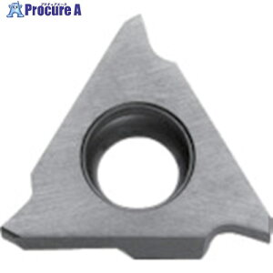 ���Z�� �O�a�a������H�p�`�b�v GBA32 PV7040 GBA32L150-020 PV7040 10�� ����547-8651�y������ϕs�z�y�����s�x���ρz ��MA515