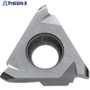 Z OaaHp`bv GBA43-R PV7040 GBA43L100-050R PV7040 10 547-9207yϕszysxρz MA515