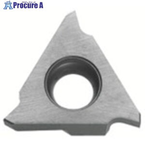 Z OaaHp`bv GBA43 TC40N GBA43R175-020 TC40N 10 548-1112yϕszysxρz MA515