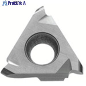 ���Z�� �O�a�a������H�p�`�b�v GBA43-R PR1215 GBA43R400-200R PR1215 10�� ����548-1767 �y�����s�x���ρz ��MA515