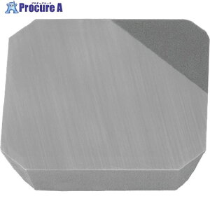 ���Z�� �t���C�X���H�p�`�b�v SEEN(���C�p�[�`�b�v) KW10 SEEN1203AFFR-W KW10 5�� ����552-2617 �y�����s�x���ρz ��MA515