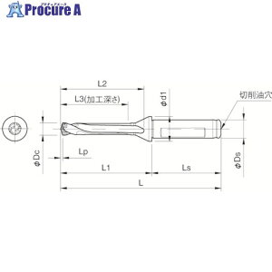 ���Z�� �}�W�b�N�h�����p�z���_ SF-DRC ���H�[��5×DC SF25-DRC210M-5 1�� ����552-2862 �y�����s�x���ρz ��MA515