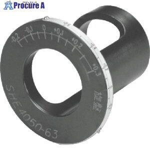 Z DRV/DRZ/DRXp ΐcX[u SHE4050-63 1 552-3311 ysxρz MA515