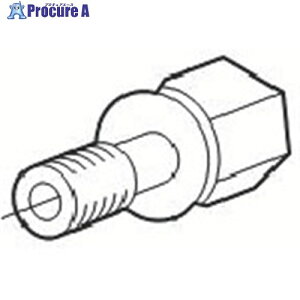 Z i N[gWCg SJS-5 1 552-3532 ysxρz MA515