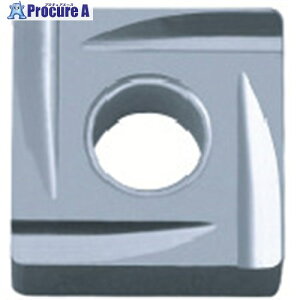 Z p`bv PVDT[bg PV7005 SNGG090304L-B PV7005 10 552-4393yϕszysxρz MA515