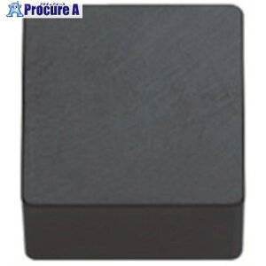 ���Z�� ������H�p�`�b�v �Z���~�b�N A65 SNGN120416T02025 A65 10�� ����552-4903�y������ϕs�z�y�����s�x���ρz ��MA515