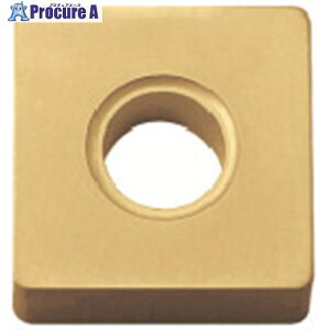 ���Z�� ������H�p�`�b�v CVD�R�[�e�B���O CA4515 SNMA120416 CA4515 10�� ����552-5802 �y�����s�x���ρz ��MA515