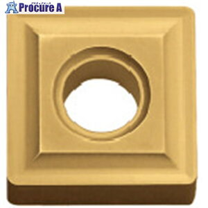 ���Z�� ������H�p�`�b�v CVD�R�[�e�B���O CA515 SNMG120408 CA515 10�� ����552-6272 �y�����s�x���ρz ��MA515