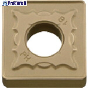 ���Z�� ������H�p�`�b�v CVD�R�[�e�B���O CA4515 SNMG120408PH CA4515 10�� ����552-6647 �y�����s�x���ρz ��MA515