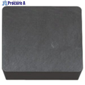 ���Z�� ������H�p�`�b�v �Z���~�b�N A65 SPGN120312T00820 A65 10�� ����552-9654�y������ϕs�z�y�����s�x���ρz ��MA515