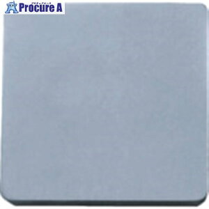 ���Z�� ������H�p�`�b�v CVD�R�[�e�B���O CA4515 SPMN120408 CA4515 10�� ����553-0075 �y�����s�x���ρz ��MA515