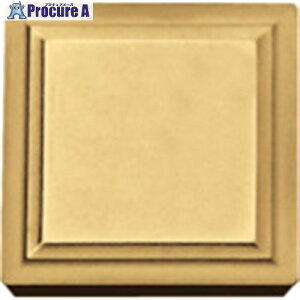 ���Z�� ������H�p�`�b�v CVD�R�[�e�B���O CA515 SPMR090304 CA515 10�� ����553-0130 �y�����s�x���ρz ��MA515