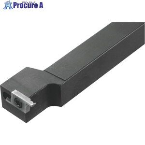 Z a[ʍaHpz_ STWS STWSR1010F-15T 1 553-1217 ysxρz MA515