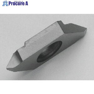 Z ˂؂p`bv d KW10 TKFT12RN6001 KW10 10 553-7771yϕszysxρz MA515