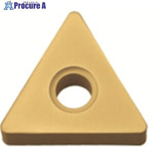 Z p`bv PVDT[bg PV7005 TNGA160408 PV7005 10 553-8793yϕszysxρz MA515