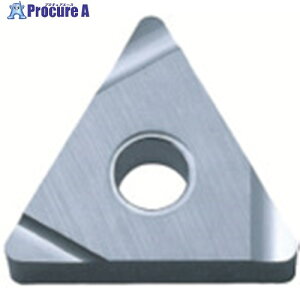 ���Z�� ������H�p�`�b�v �T�[���b�g TN60 TNGG110408R-S TN60 10�� ����553-9455 �y�����s�x���ρz ��MA515