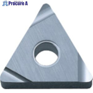 Z p`bv PVDT[bg PV7005 TNGG160402L-S PV7005 10 553-9544yϕszysxρz MA515