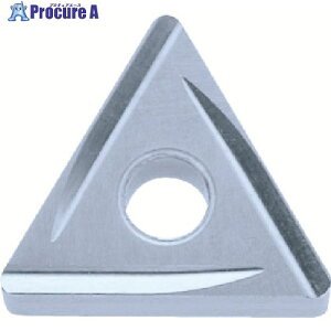 Z p`bv PVDT[bg PV7005 TNGG160404L-B PV7005 10 553-9625yϕszysxρz MA515