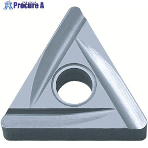 Z p`bv PVDT[bg PV7005 TNGG160412L-C PV7005 10 554-0119yϕszysxρz MA515