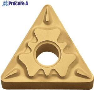 ���Z�� ������H�p�`�b�v CVD�R�[�e�B���O CA515 TNMG110404HQ CA515 10�� ����554-1263 �y�����s�x���ρz ��MA515