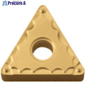 ���Z�� ������H�p�`�b�v CVD�R�[�e�B���O CA515 TNMG160402GP CA515 10�� ����554-1395 �y�����s�x���ρz ��MA515
