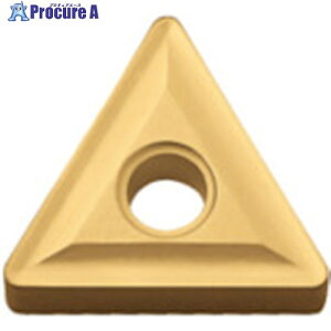 ���Z�� ������H�p�`�b�v CVD�R�[�e�B���O CA515 TNMG160408 CA515 10�� ����554-2227 �y�����s�x���ρz ��MA515