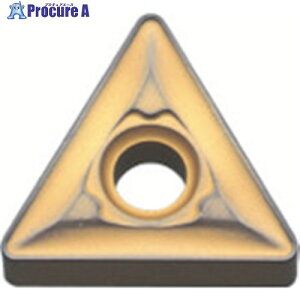 ���Z�� ������H�p�`�b�v CVD�R�[�e�B���O CA4515 TNMG160408C CA4515 10�� ����554-2332 �y�����s�x���ρz ��MA515