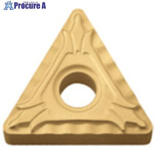 ���Z�� ������H�p�`�b�v CVD�R�[�e�B���O CA515 TNMG160408XP CA515 10�� ����554-2987 �y�����s�x���ρz ��MA515