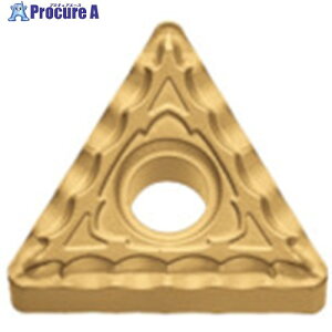 ���Z�� ������H�p�`�b�v CVD�R�[�e�B���O CA515 TNMG160408XQ CA515 10�� ����554-3045 �y�����s�x���ρz ��MA515