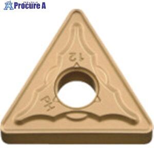���Z�� ������H�p�`�b�v CVD�R�[�e�B���O CA4515 TNMG160412PH CA4515 10�� ����554-3568 �y�����s�x���ρz ��MA515