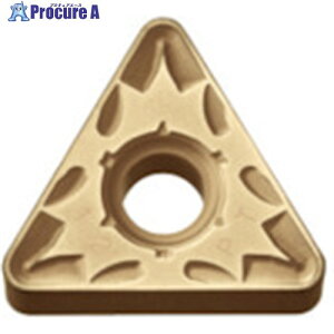 ���Z�� ������H�p�`�b�v CVD�R�[�e�B���O CA525 TNMG160412PT CA525 10�� ����554-3762 �y�����s�x���ρz ��MA515