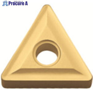 ���Z�� ������H�p�`�b�v CVD�R�[�e�B���O CA4515 TNMG220408 CA4515 10�� ����554-4050 �y�����s�x���ρz ��MA515